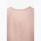 Lauf Tank Top Herren NNormal Race Tank pink 4