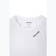 Laufshirt Herren NNormal Race white 3