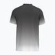 Herren-Tennisshirt Joma Smash schwarz 3