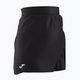 Joma Court Tennisrock schwarz 2