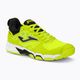 Joma B.Breston lemon fluor Herren Handballschuhe