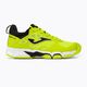 Joma B.Breston lemon fluor Herren Handballschuhe 2