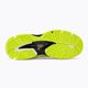 Joma B.Breston lemon fluor Herren Handballschuhe 4