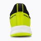 Joma B.Breston lemon fluor Herren Handballschuhe 6