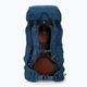 Herren-Trekking-Rucksack Osprey Kestrel 48 l blau 5-004-2-1 2