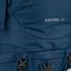 Herren-Trekking-Rucksack Osprey Kestrel 48 l blau 5-004-2-1 5
