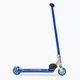 Razor Sport S Kinder-Roller blau 13073043 2