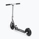 Razor A5 Air Scooter silber 13073090 3