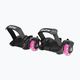Rollschuhe auf Schuhe Razor Jetts Mini pink 3