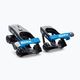 Razor Turbo Jetts elektrische Rollschuhe blau DLX 25173240