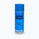 Schutzmittel für die Reinigung von Carbon-Oberflächen Morgan Blue Carbon Cleaner Matt Spray AR146