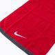 Nike Fundamental Handtuch rot NET17-643 3