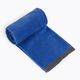 Nike Fundamental blaues Handtuch NET17-452 2