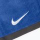 Nike Fundamental blaues Handtuch NET17-452 3