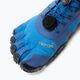 Herren-Trekking-Schuhe Vibram Fivefingers V-Alpha blau 19M710242 7