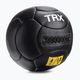 TRX EXMDBL Medizinball 1,8 kg 2