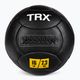 TRX Wall Ball schwarz EXMDBL-14-4