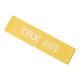 TRX Mini Band X-Lite gelb Fitness Gummi EXMNBD-12-XLT