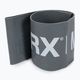 TRX Fitness Gummi Mini Band Medium grau EXMNBD-12-MED 2