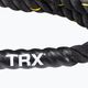 TRX Trainingsseil 3 8 cm x 15 24 m schwarz EXROPE-50 2