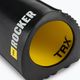 Roller TRX Rocker schwarz ROCKER-13 3