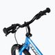 Strider 14x Sport blau SK-SB1-IN-BL Cross-Country Fahrrad 3