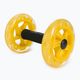 SKLZ Core Wheels gelb 0665 2