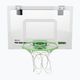 SKLZ Pro Mini Hoop Mitternacht fluoreszierende Basketball-Set 1715