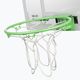 SKLZ Pro Mini Hoop Mitternacht fluoreszierende Basketball-Set 1715 2