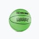 SKLZ Pro Mini Hoop Mitternacht fluoreszierende Basketball-Set 1715 9