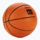 SKLZ Pro Mini Basketballkorb orange 2