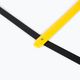 SKLZ Quick Ladder Pro 2.0 Trainingsleiter schwarz/gelb 1861 2