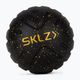 SKLZ Targeted Massage Ball Roller schwarz 3227