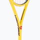 Squashschläger Harrow Vapor 110 yellow/navy/red 4