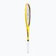 Squashschläger Harrow Vapor 110 yellow/navy/red 7