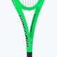 Squashschläger Harrow Vibe lime/black 4