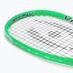 Squashschläger Harrow Vibe lime/black 5