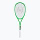 Squashschläger Harrow Vibe lime/black 6