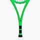 Squashschläger Harrow Vibe lime/black 7