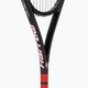 Squashschläger Harrow M-140 black/red 4