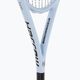 Squashschläger Harrow Sonic carolina/black 4