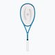 Squashschläger Harrow Spark 115 blue/black