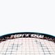 Squashschläger Harrow Spark 115 blue/black 3