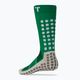 TRUsox Mid-Calf Thin grün Fußball Socken CRW300 2