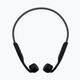 Shokz OpenMove drahtloser Kopfhörer grau S661GY 3