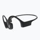 Shokz OpenSwim Kopfhörer mit Player schwarz S700BK