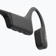 Shokz OpenSwim Kopfhörer mit Player schwarz S700BK 6
