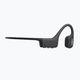 Shokz OpenSwim Kopfhörer mit Player schwarz S700BK 7