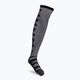 Incrediwear Sport Thin hohe Kompression Socken schwarz KP202