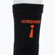 Incrediwear Ankle Sleeve Knöchelbandage schwarz GB706 3